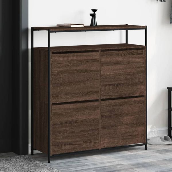 Showing Product Image 2 of 11