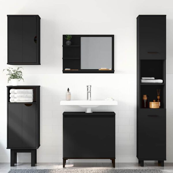 Showing Product Image 2 of 8