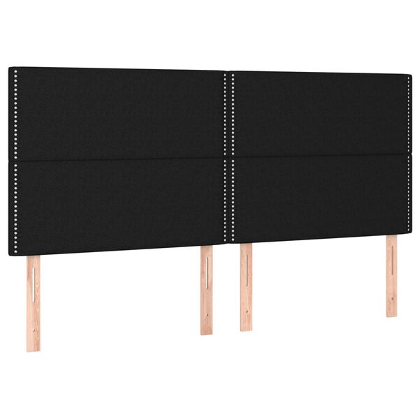 Showing Product Image 4 of 13