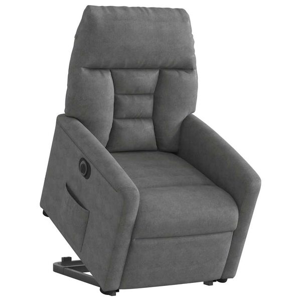 Showing Product Image 3 of 16