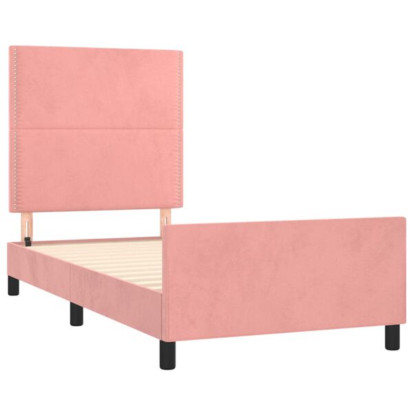 Showing Product Image 4 of 15