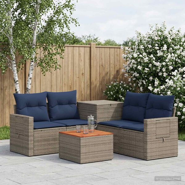 Showing Product Image 2 of 13