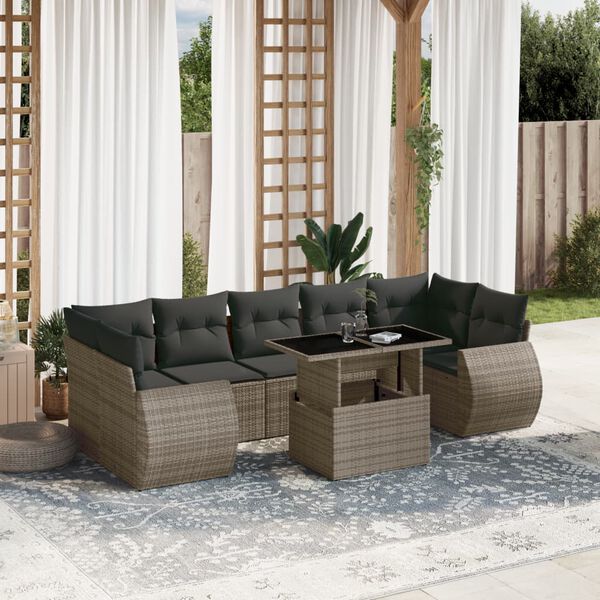 Showing Product Image 2 of 18