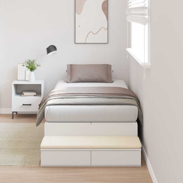 Showing Product Image 2 of 7