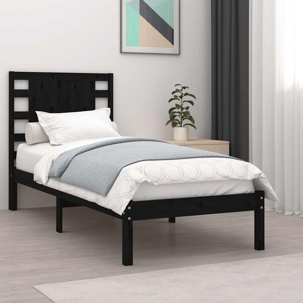 Showing Product Image 2 of 6