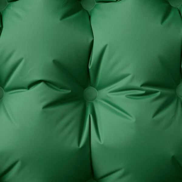 Showing Product Image 3 of 6