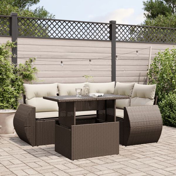 Showing Product Image 2 of 17