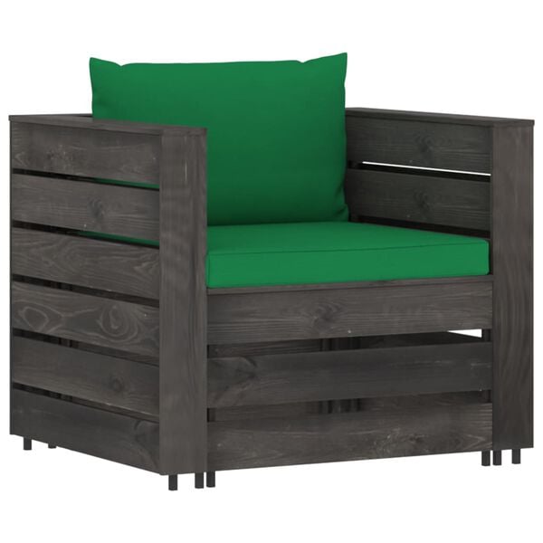 Showing Product Image 2 of 8