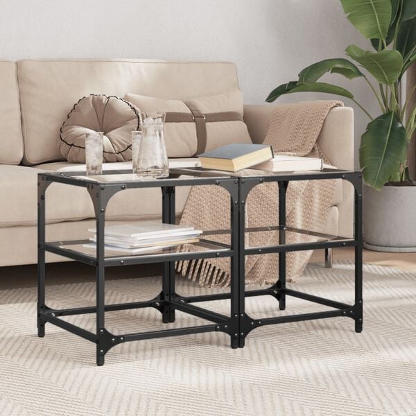 Showing Product Image 2 of 10