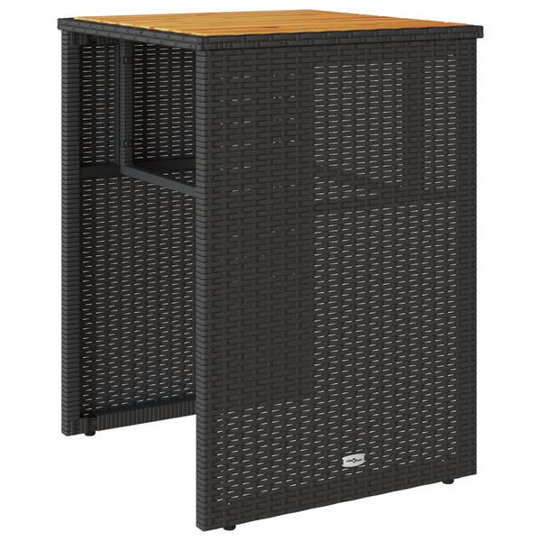 Showing Product Image 4 of 12