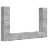 Concrete_grey