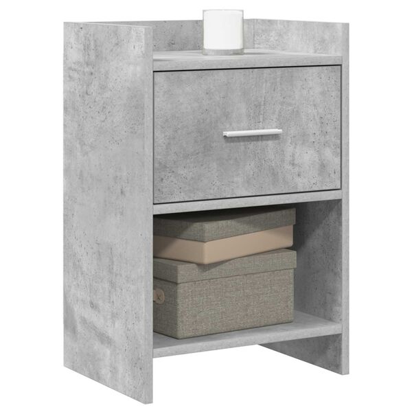 Showing Product Image 2 of 8