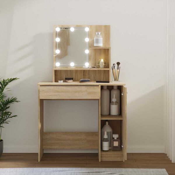 Showing Product Image 2 of 17