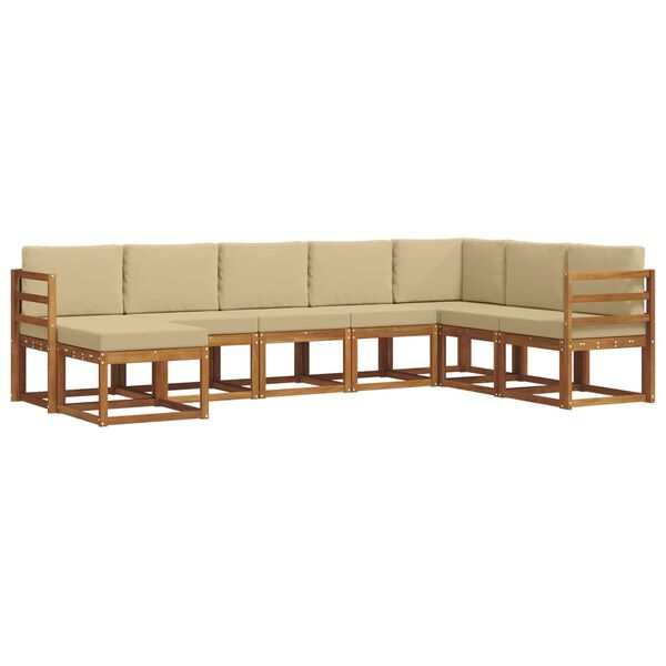 Showing Product Image 3 of 10