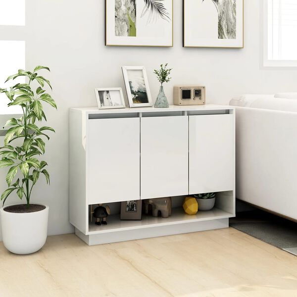 Showing Product Image 3 of 8