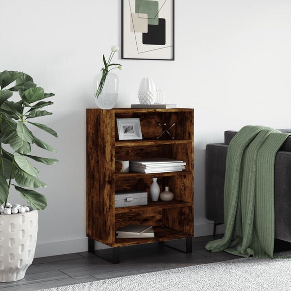 Showing Product Image 2 of 10