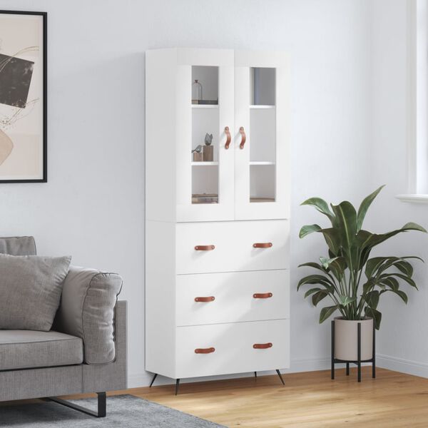Showing Product Image 2 of 15