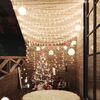 Produkta sīktēla attēls 2 no 11