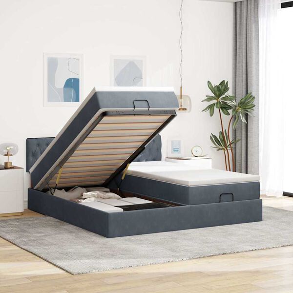 Showing Product Image 2 of 15