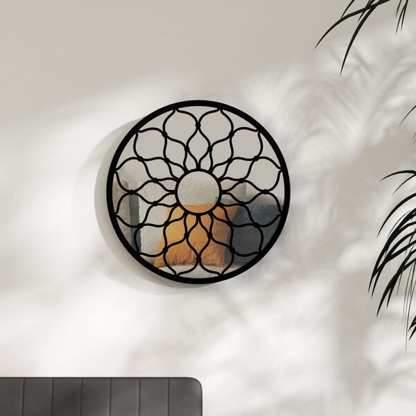 Showing Product Image 2 of 6
