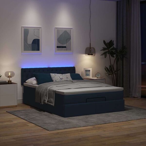 Showing Product Image 3 of 18