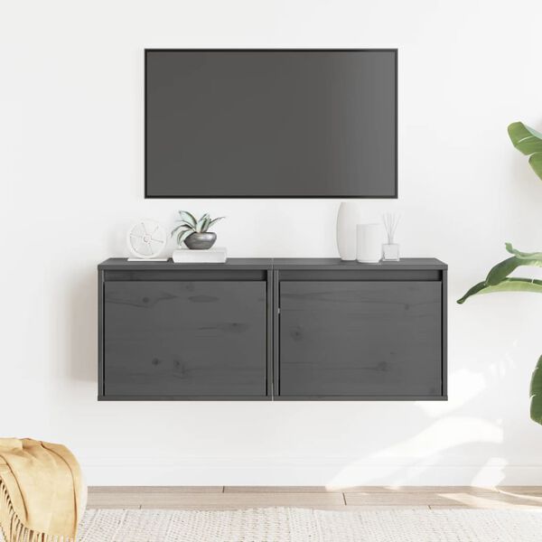 Showing Product Image 2 of 13
