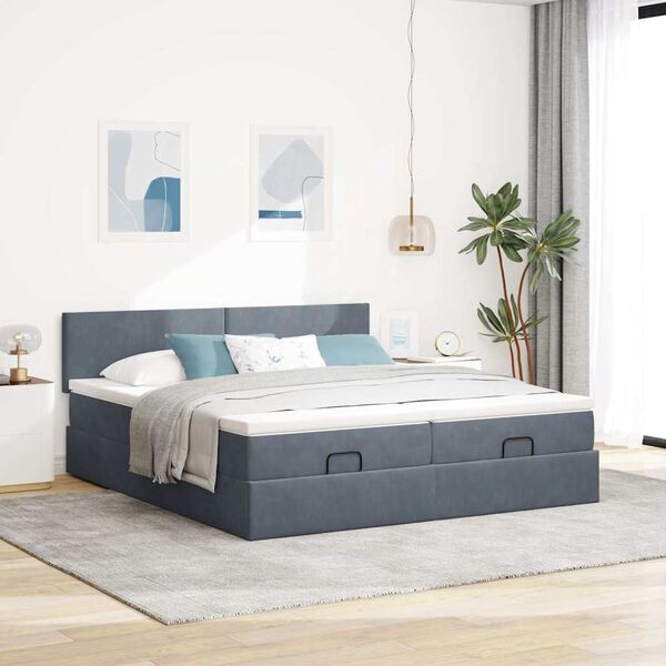 Showing Product Image 4 of 18