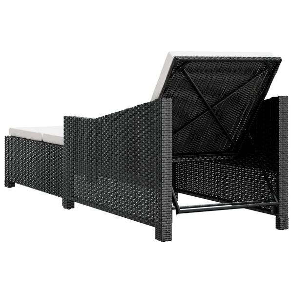 Showing Product Image 4 of 9