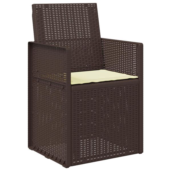 Showing Product Image 3 of 10