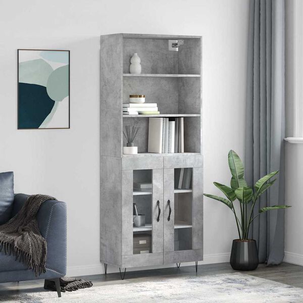 Showing Product Image 2 of 14