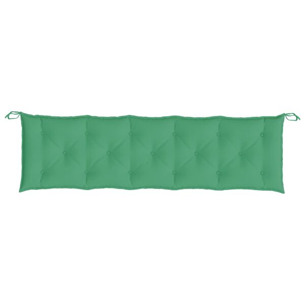 Showing Product Image 4 of 7