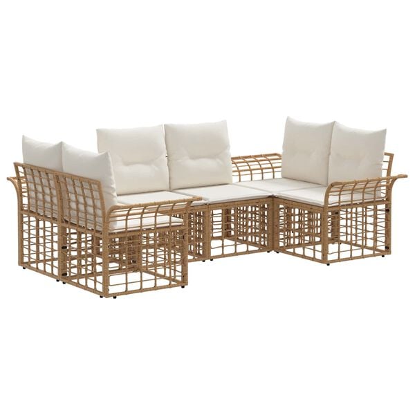 Showing Product Image 1 of 7