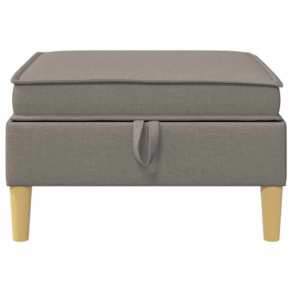 Showing Product Image 4 of 12