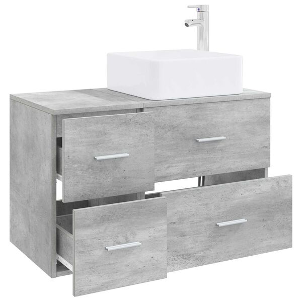 Showing Product Image 3 of 5