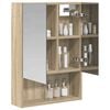 Produkta sīktēla attēls 3 no 11