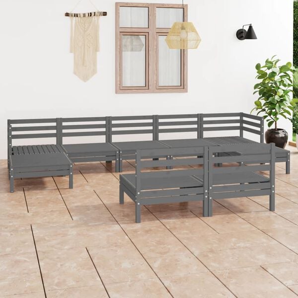 Showing Product Image 2 of 8