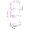 Produkta sīktēla attēls 10 no 11