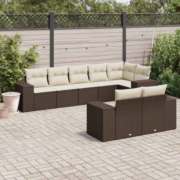 Showing Product Image 2 of 17