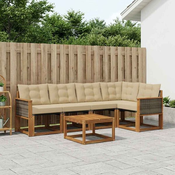 Showing Product Image 2 of 12