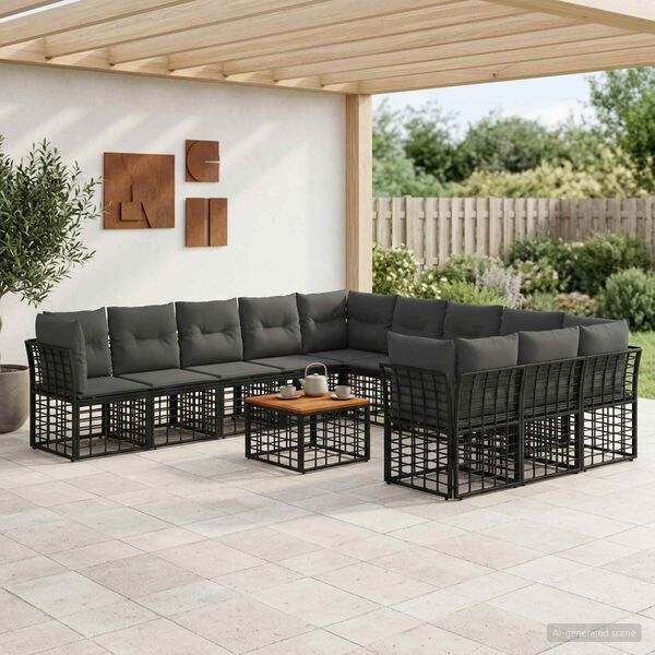 Showing Product Image 2 of 12