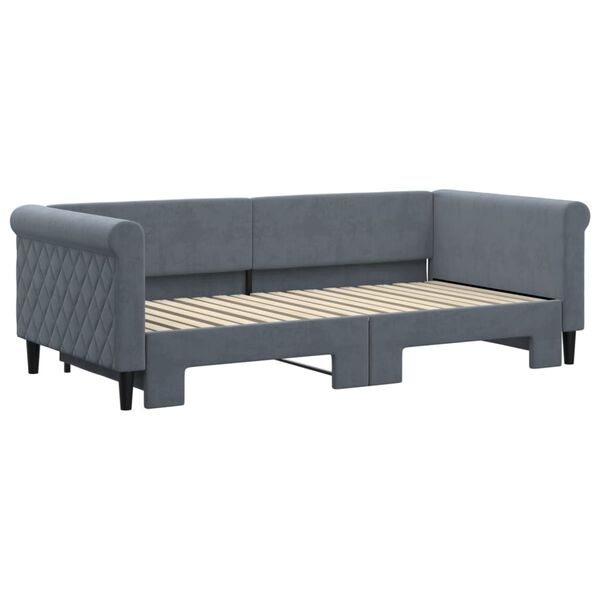 Showing Product Image 3 of 11