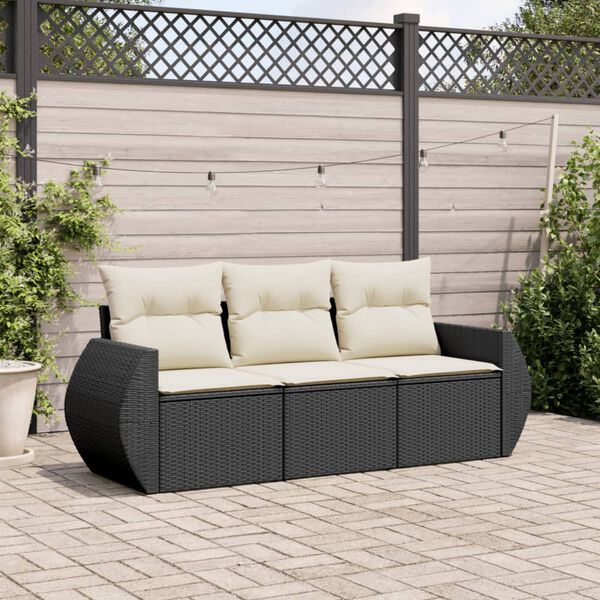 Showing Product Image 2 of 11