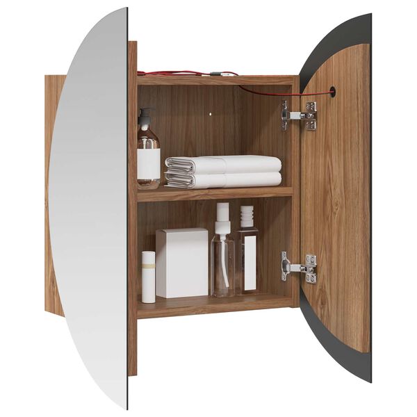 Showing Product Image 3 of 18