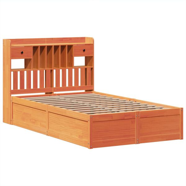 Showing Product Image 3 of 11