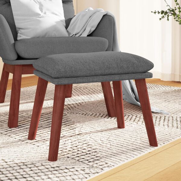 Showing Product Image 2 of 6
