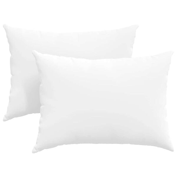 Showing Product Image 1 of 9