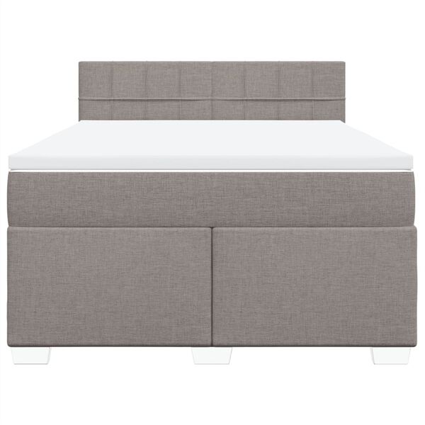 Showing Product Image 4 of 13