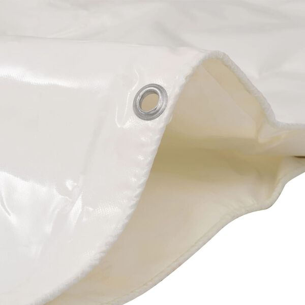 Showing Product Image 2 of 6
