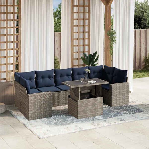 Showing Product Image 2 of 17
