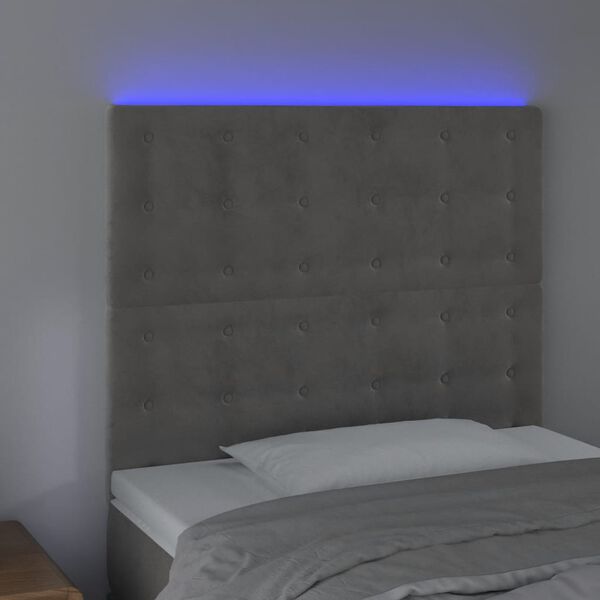 Showing Product Image 3 of 13